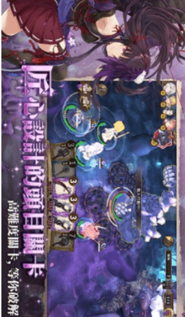 锻造屋的物语游戏