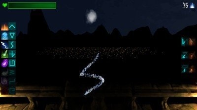 元素破坏者最新版