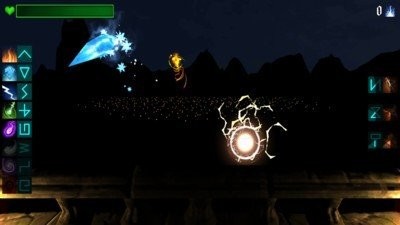 元素破坏者最新版