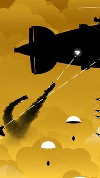 空战大师游戏安卓版