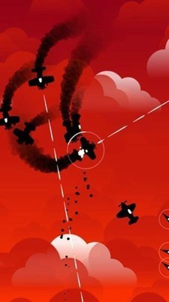 空战大师游戏安卓版