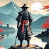 忍者源氏复仇中文版