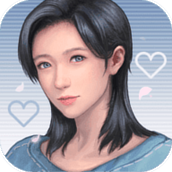 匿名爱人内购版