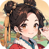 小兵三国游戏最新
