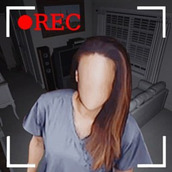 一起来监控游戏