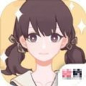 理想大学人生全部解锁版游戏