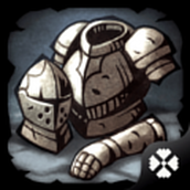 Knights of Ages游戏安卓版