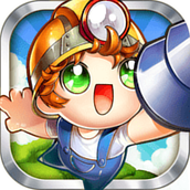 地心大冒险游戏最新版