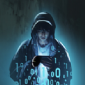 溯网追凶游戏中文版