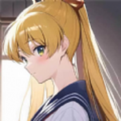 青春无悔校园故事游戏手机版