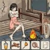 玩梗穿越机游戏免广告版