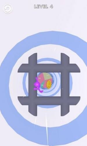 跌落深渊最新版