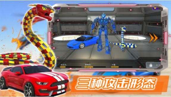部落格斗战士游戏最新版