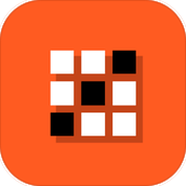 2048Lite测试版