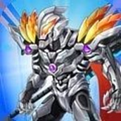 击败宇宙人游戏安卓版