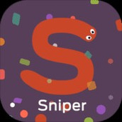 蛇形狙击手SnakeSniper最新版