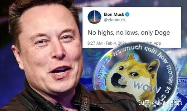 狗狗币最高涨到多少，历史峰值能否突破？马斯克喊单与社区共识如何改写价格轨迹