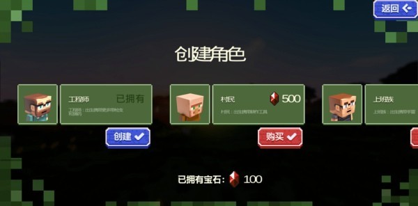 荒岛射击僵尸最新版