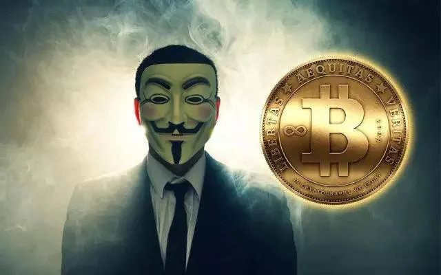 比特币大王为何资产被冻？55万用户如何规避10亿资金风险？