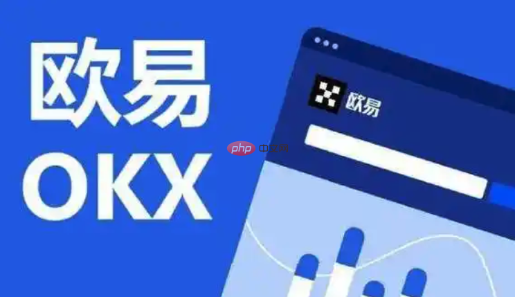 QQ20251127-113027.png
