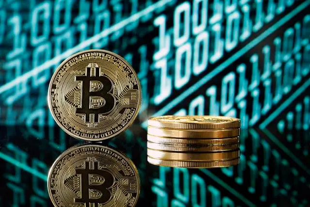 如何高效出售大量比特币：最佳方法与实用指南