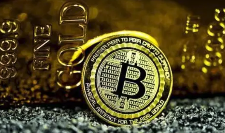 全球十大数字货币交易平台App深度评测与选择指南