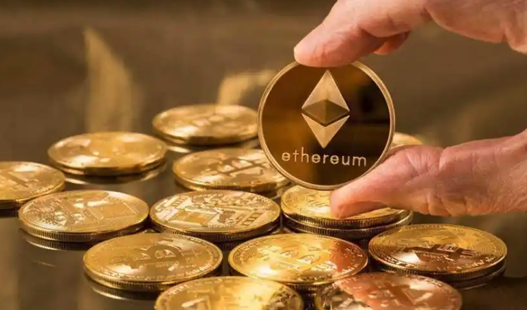 比特币兑欧元汇率实时更新及影响因素解析