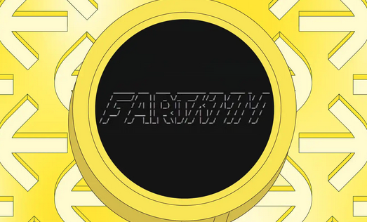Fartcoin币销毁指南：步骤、好处与常见问题解答
