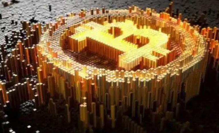 2025年币圈山寨币行情分析软件Top10推荐