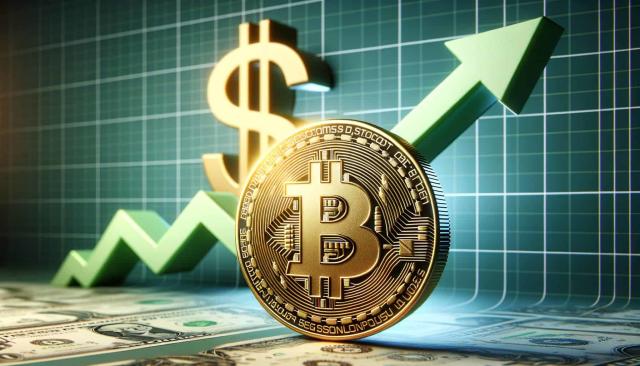 V币交易所功能解析：为何它成为投资者的新宠？