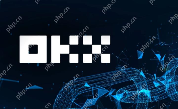 2025年全球十大现货虚拟数字币交易所app推荐榜单