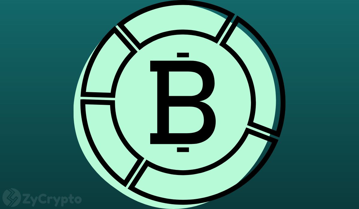 When Was Bitcoin CreatedThe Untold Story Behind Digital Gold