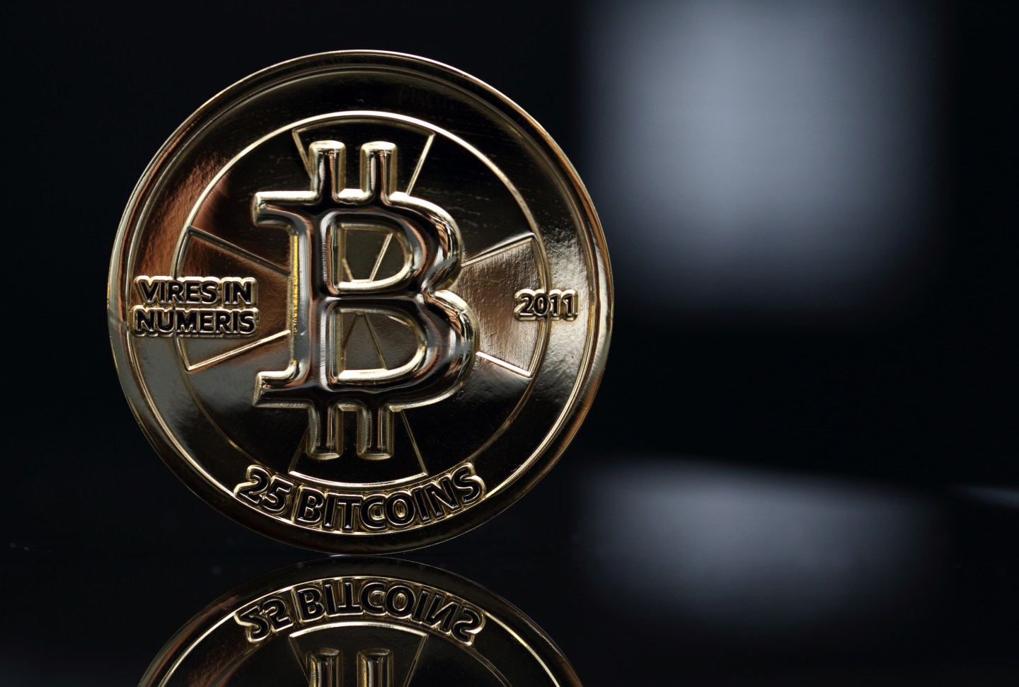 When Was Bitcoin CreatedThe Untold Story Behind Digital Gold