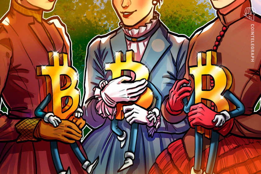 When Was Bitcoin CreatedThe Untold Story Behind Digital Gold