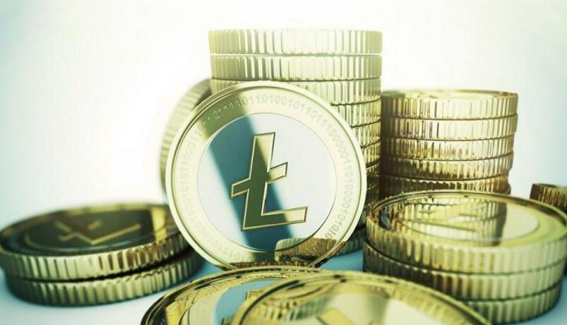 莱特币注册平台_新手踩坑率降80%_立省700+开户成本