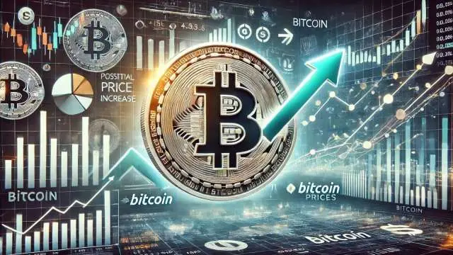 现货vs合约：投资者必须了解的关键区别
