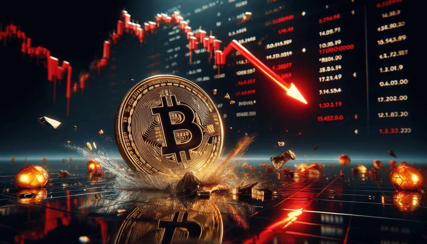 2025全球最安全交易所排行榜：资产保险&合规度对比