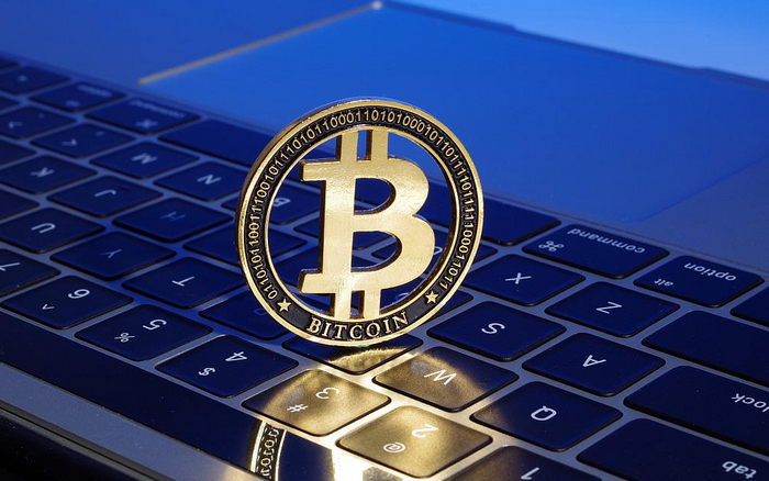 比特币高清大图免费获取指南：实用方法与安全技巧全解析