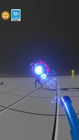 玩偶大作战