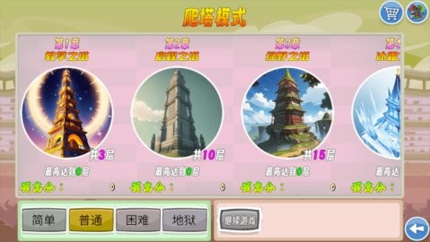 我的鸟无双