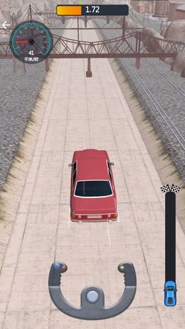 快乐飞行模拟