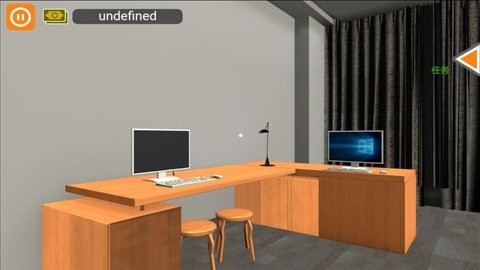 机械之心组装狂潮