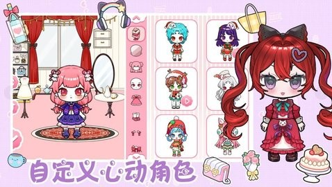 加查生活俱乐部