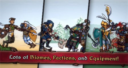 迪斯隆之剑原版安装