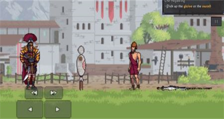 迪斯隆之剑原版安装