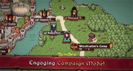 迪斯隆之剑原版安装