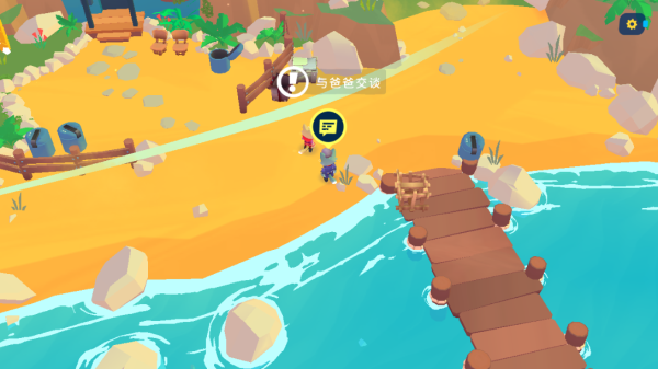 【机器人世界冒险安卓版】机器人世界冒险安卓版安装中文V1.25.2最新