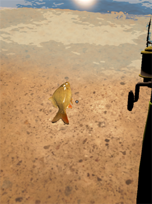 【海鲜市场模拟器游戏】海鲜市场模拟器中文版无限金币安装V1.0.4