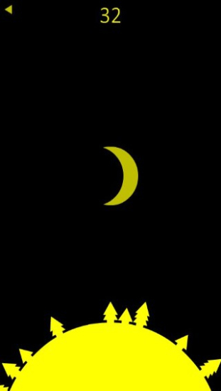 【黄色yellow手游】黄色yellow游戏最新版安装V1004000安卓版