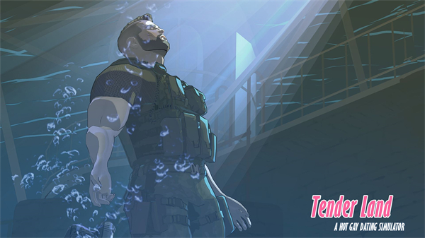 【众男之神游戏】众男之神游戏最新版V0.97安卓版